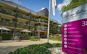 Hotel Hof van Gelre